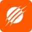 JungliWin Logo